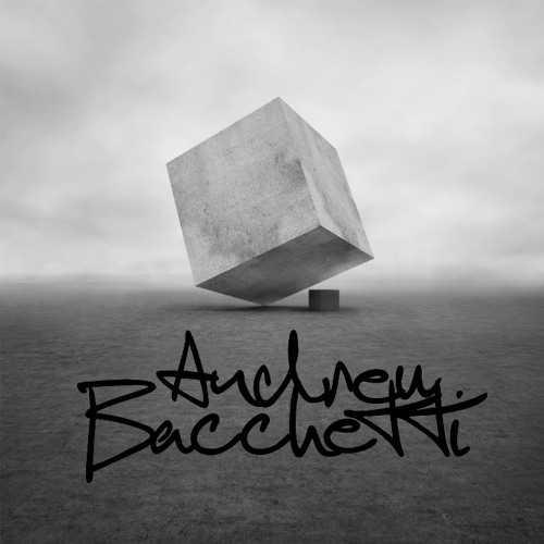 Andreu Bacchetti - Groovemakers And Techland TECHHOUSE Edition