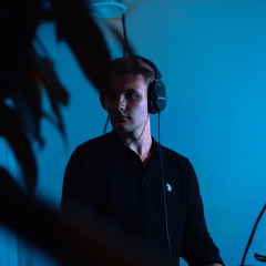 MELODIC HOUSE DJ SET | Fred again, Channel Tres, Sammy Virji & MORE | 2025