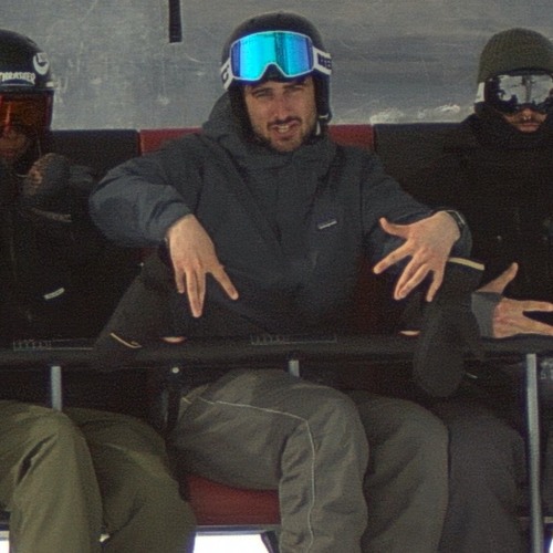 Filthy Gorgeous (Metric Edit)