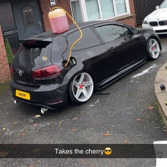 Ruger.0121 X Underground