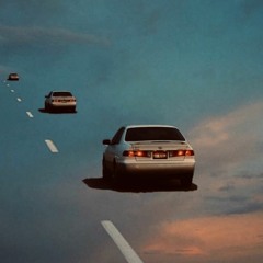 Cloudy - Butterfly ft. Millie Mcleod