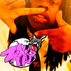 ##GTFU w/ Lord Distortion (p.farm)
