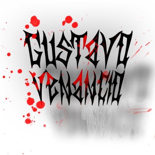 MC SILVA MC RD - 2 0 2 5 ( DJ GUSTAVO VENANCIO DJ CAIO GOMES )