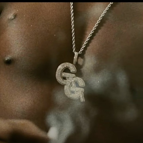 Gizwop - In My Feelings
