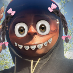 Trap Fr 🪤 The Real Nesia