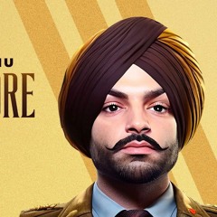 Never Before (Ep) Jordan Sandhu | Rank 1 | Talk | Jutti | Sunroof | Najare