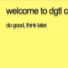 dgtlradio vol 1 (jersey club mix 2) **rip indo**