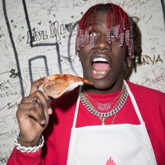 blizz7k - pizzalieferant #dingdong (raphael) [DJ FERRAGAMO EXCLUSIVE]