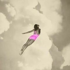 Fly With Me