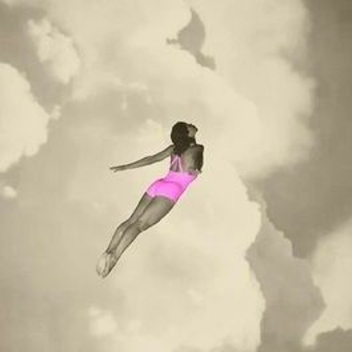 Fly With Me