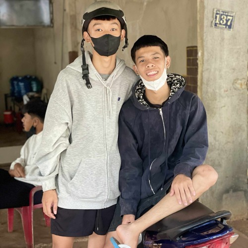 Lời xin lỗi của một dân chơi