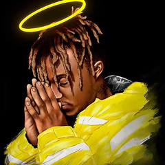 FREE [Instrumental "In My Bag" Juice Wrld x TrippieRedd TypeBeat2025 (Prod. by JuicyTheKidd)