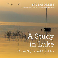 Investing for Eternity (Part 1 of 4)