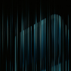 Sad Project - 1:8:26, 3.30 PM