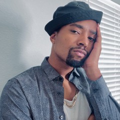 Pony Remix (Acapella)