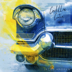 Cadillac Cutie