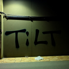 TOOK