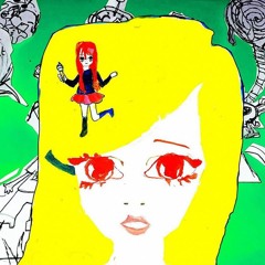 Spinee x The Femcels 250524