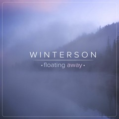 Winterson - Floating Away (Deep Organic Mix)