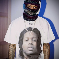 Lil Durk - Scoom His Ass