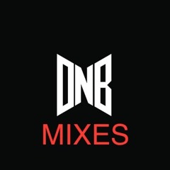 Dnb Mixes