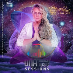 Episódio 06 - DNA TRANCE SESSIONS