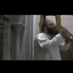 ماذا لو تأخر قليلًا ؟! | قدم شبر لربنا | #كلمات_التهجد | د . حازم شومان