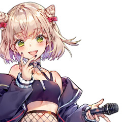 【ANRI ARCANE RDX】Do No Harm -Atrial Mix-【Synthesizer V 2 Cover】