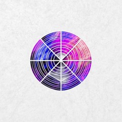Select Cuts 336: Iglesias (Live Hybrid set at VIBE Music Zone, Treviolo)