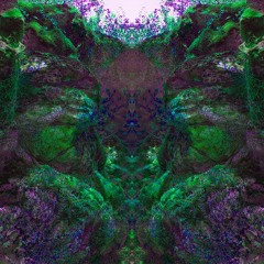Cosmicleaf May 2021 Mix