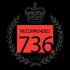 Ben Stevens - Live at Encoded vs Frantic @ Tunnel Club