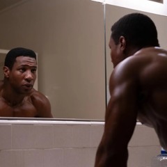“Killian nobody knows who you are” - Skin Otuka