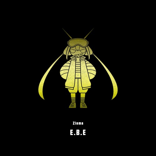 Ziema - E.B.E