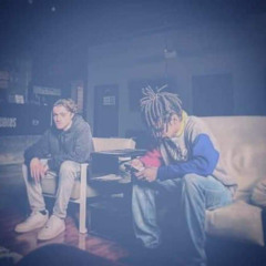 Unknown MIX