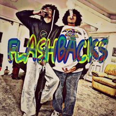 FlashBacks(prod-SonicCreations)