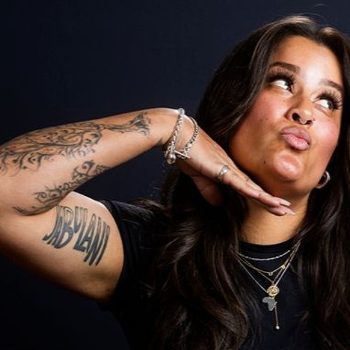 KingB Afro - Amapiano - UK Funky