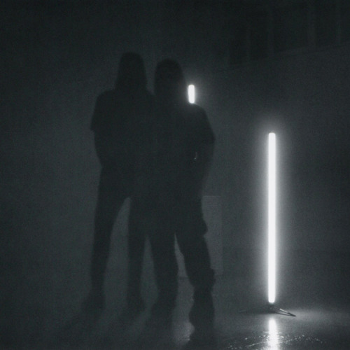 Fear of Missing Out (Live)