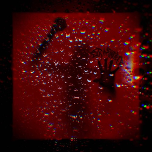 DeR.MauReR - InNeRlIcHeS ChAoS