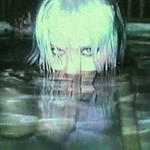right now prod. winf2k