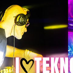 GiacomoOrlandoDjSet