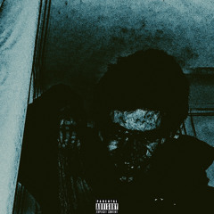 BITTER [PROD. DEADEMANE]