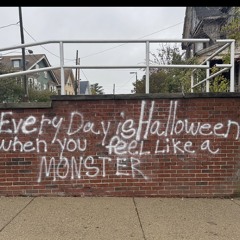 2025 FALL MIX [NETT , YOON , MIKE +].m4a