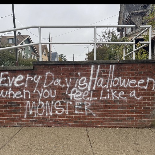 2025 FALL MIX [NETT , YOON , MIKE +].m4a