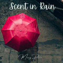 Rain Remembers You