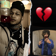 30Extendos x Lil Xelly - Rackathens (prod. MarkoPolo)  [LLXELLY 🕊❤️‍🩹]  {2018}