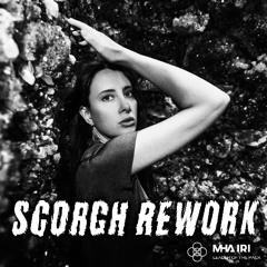 Mha Iri - Leader Of The Pack (Scorch Rework) [FREE DOWNLOAD]