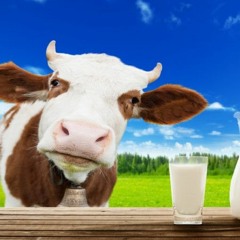Invictous - Fight Milk (FREE)