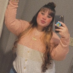 ewor juon ET Aorok ippa.mp3