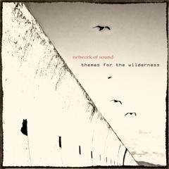 Theme 6 (Confetti Fall)