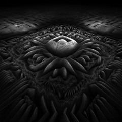 BlueFish X MidgarZolom - Lost In The Simulation